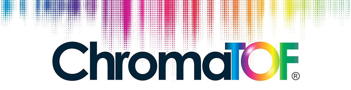 ChromaTOF Software logo